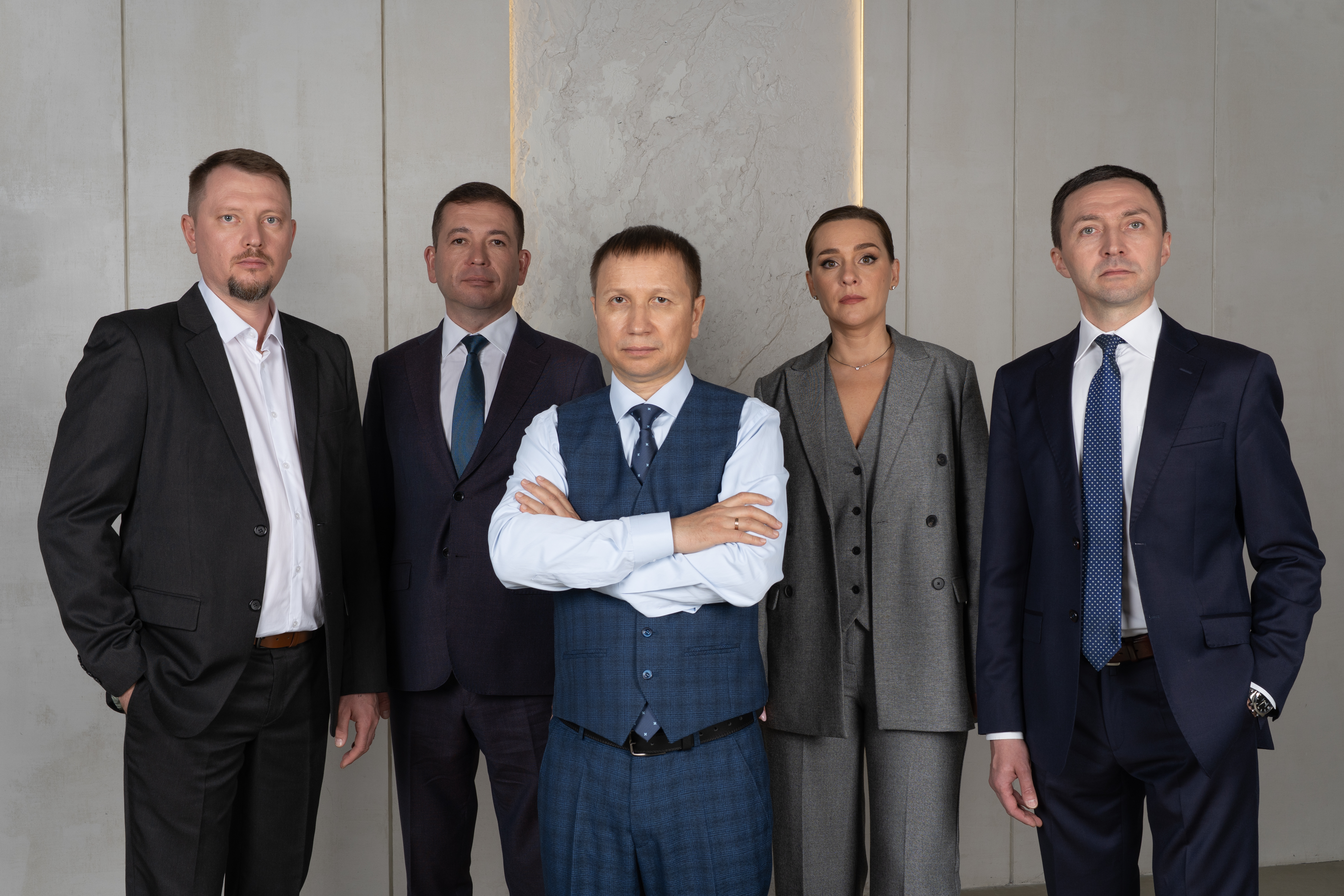 Юристы ПРАВОКИП